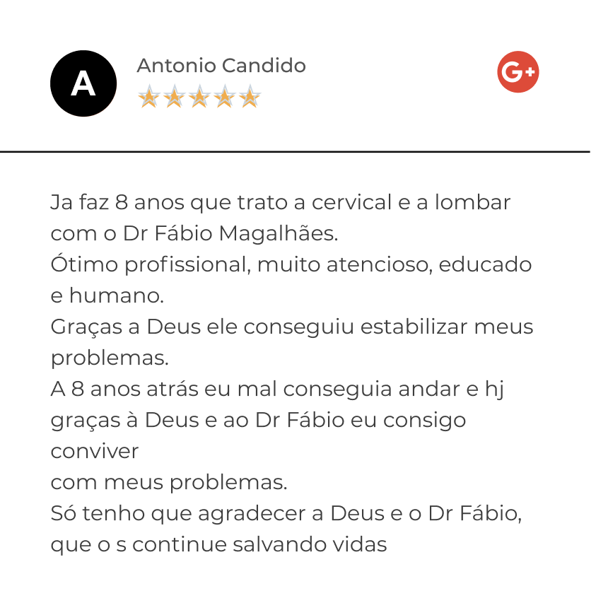DEPOIMENTO2