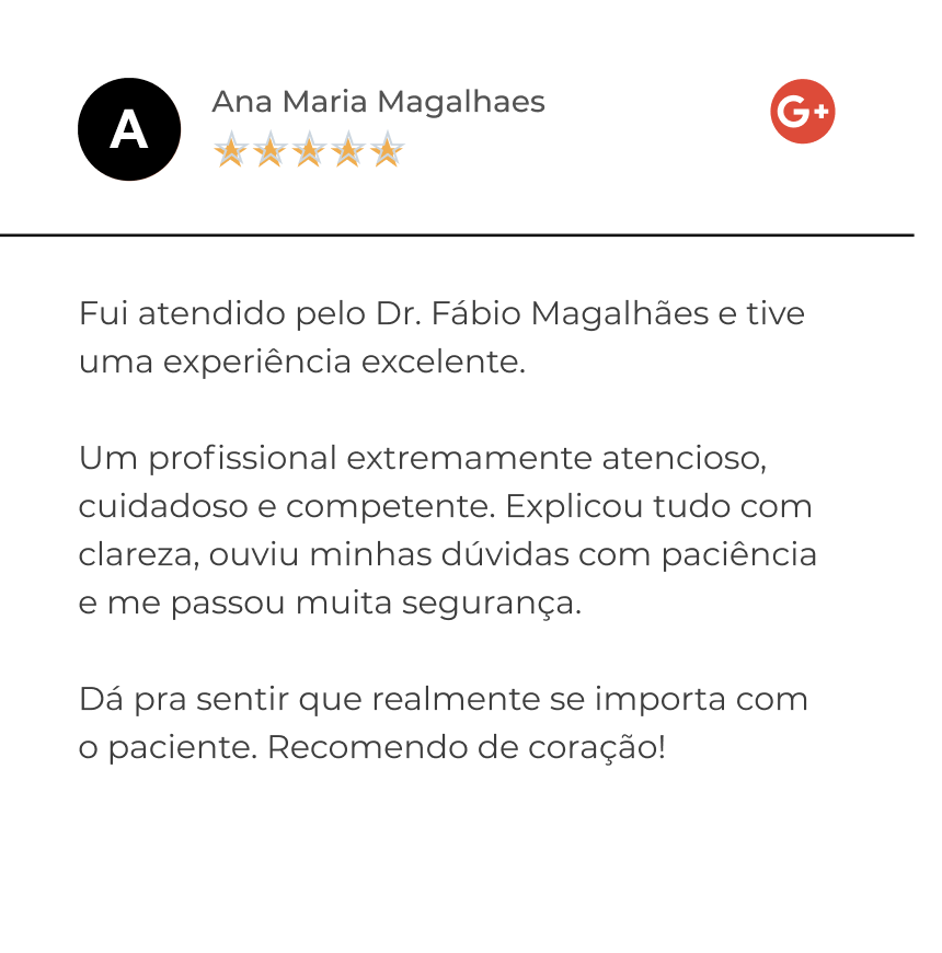 DEPOIMENTO4
