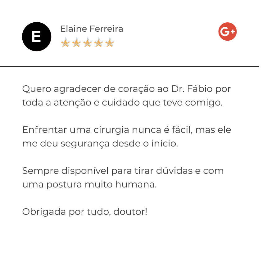 DEPOIMENTO5