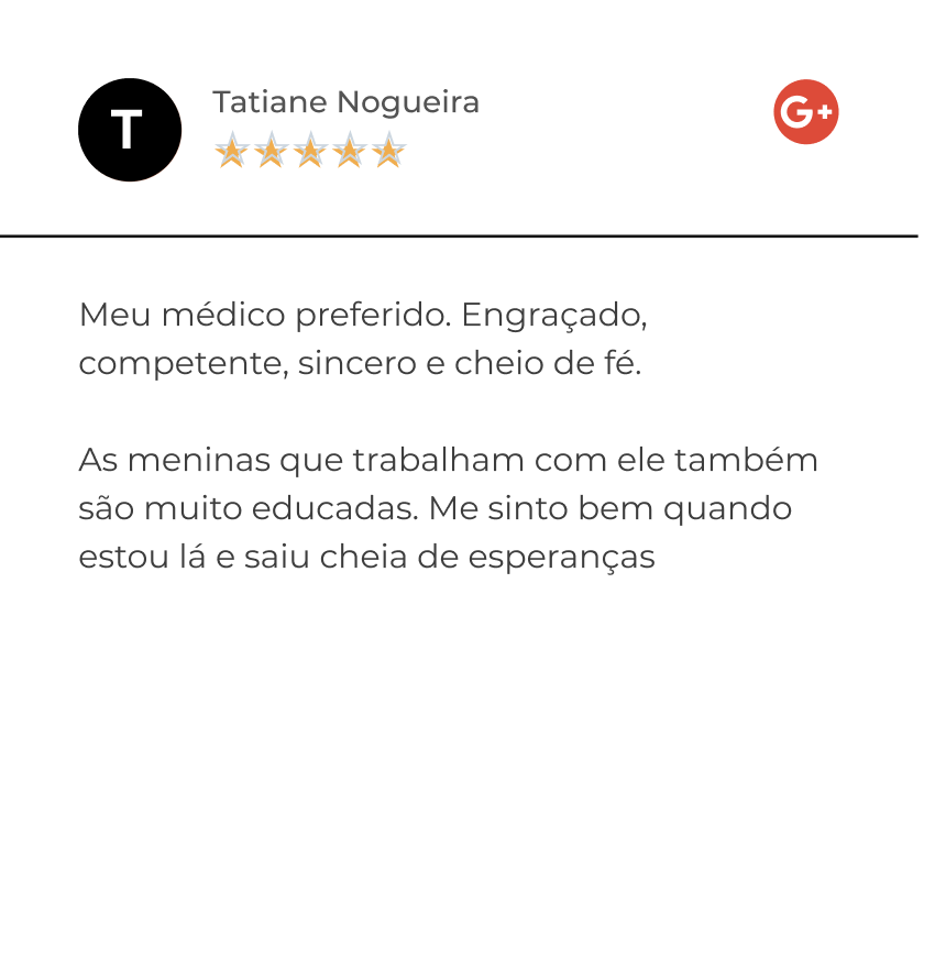 DEPOIMENTO6
